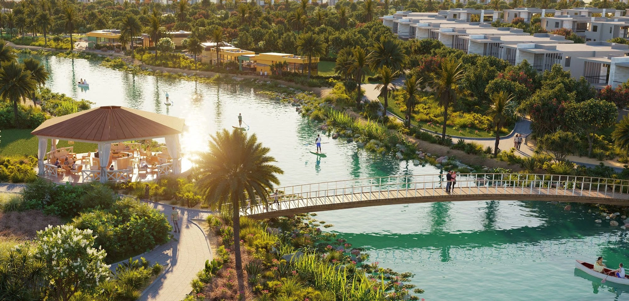 Меблированная квартира